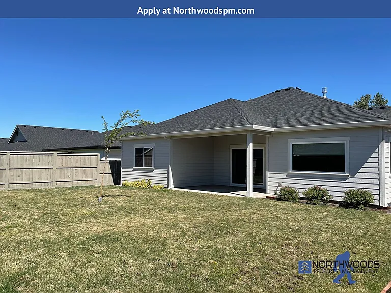 3866 Arizona Dr — Photo 23