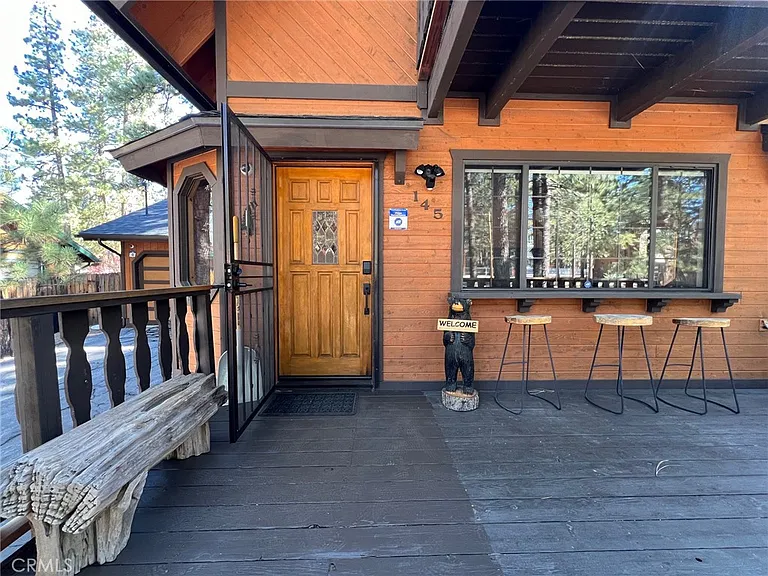 145 Pinon Pl — Photo 33