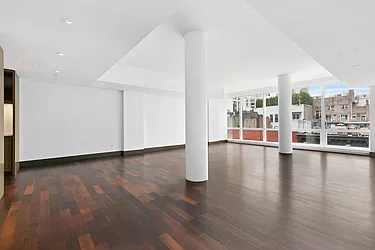 Rented by Vornado Realty Trust