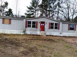 740 Radical Rd, Sumter, SC 29153