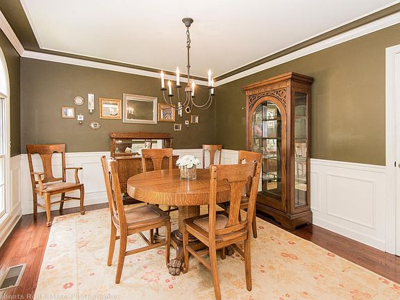 5th image of 1524 Barley Cir