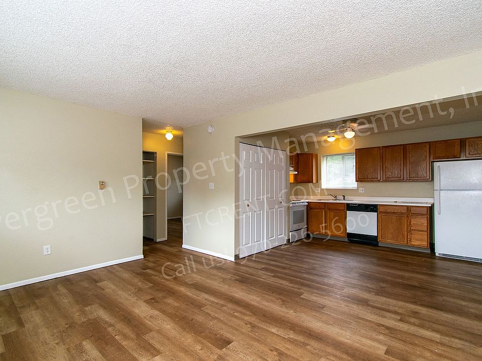 1st image of 1931 Ross Ct APT 2