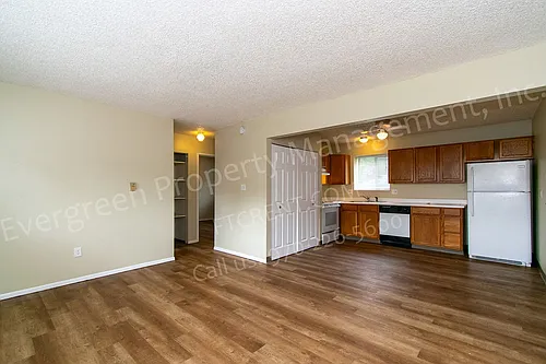 1931 Ross Ct Photo 1