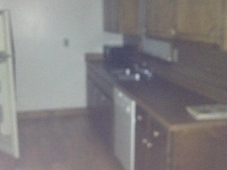 103 Appleton Blvd — Photo 9