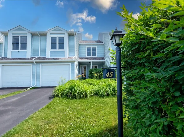 45 Whitetail Dr, Ithaca, NY 14850