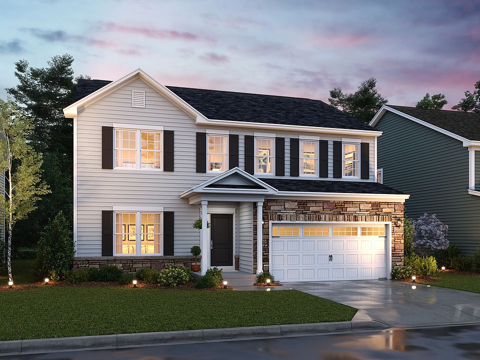 Brantwood with Morning Room BT