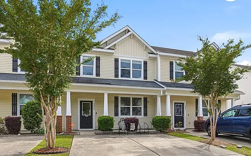 9060 Parlor Dr Photo 1