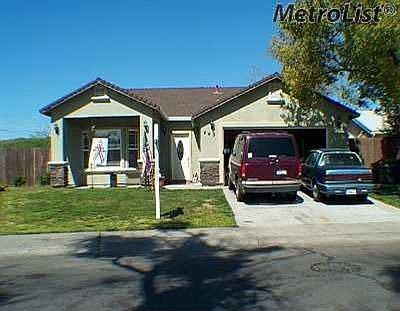 1st image of 449 Arcade Blvd