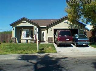 449 Arcade Blvd, Sacramento, CA 95815