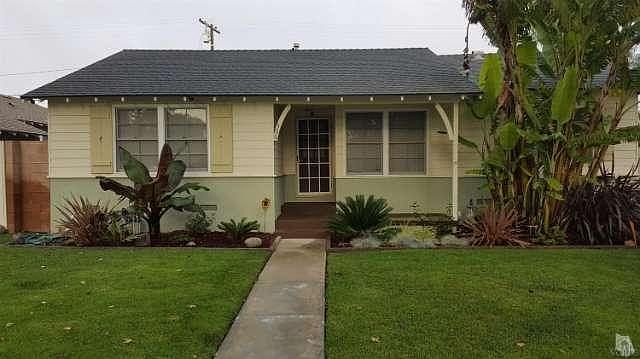 1st image of 500 S Emma Ave
