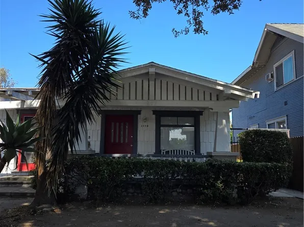 209 S Birch St #B, Santa Ana, CA 92701