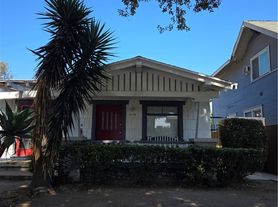 209 S Birch St, Santa Ana, CA