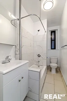 Rented by REAL New York | media 4