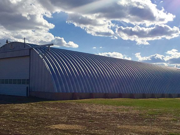 behlen shed 53x113