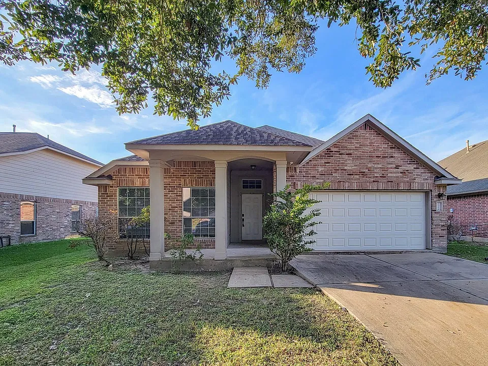 1206 Hemple Dr