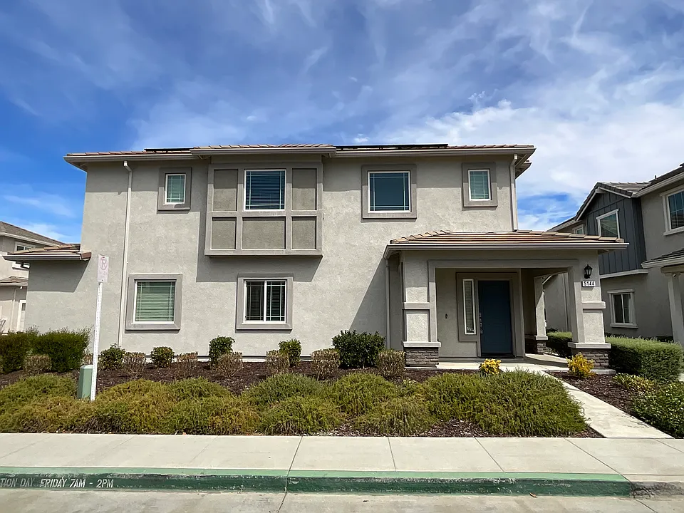 5144 Cumberland Dr