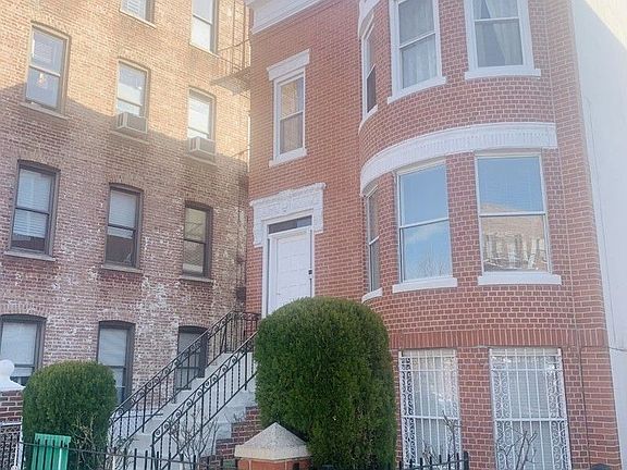 2nd image of 25-11 41st St #1