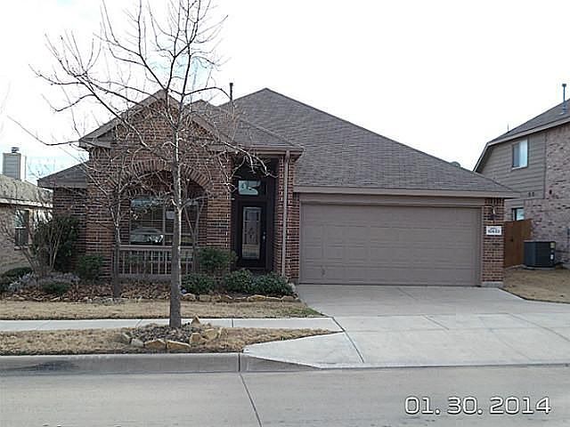 1st image of 10533 Bradshaw Dr