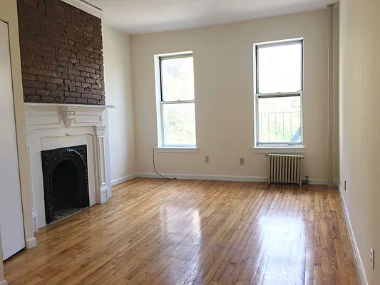 Rented by Provident Management Corp. | media 13