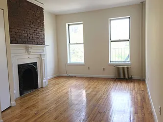 Rented by Provident Management Corp.