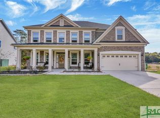 2250 Kingswood Dr, Richmond Hill, GA 31324