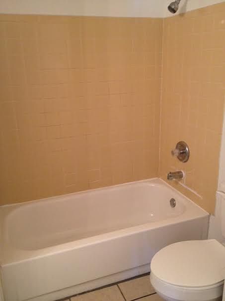 1st image of 2607 N Pawnee Dr