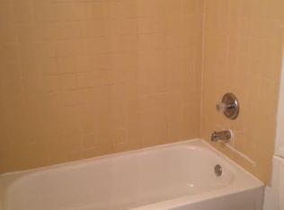 2607 N Pawnee Dr, Indianapolis, IN