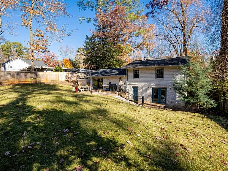 3650 Fortingale Rd — Photo 17