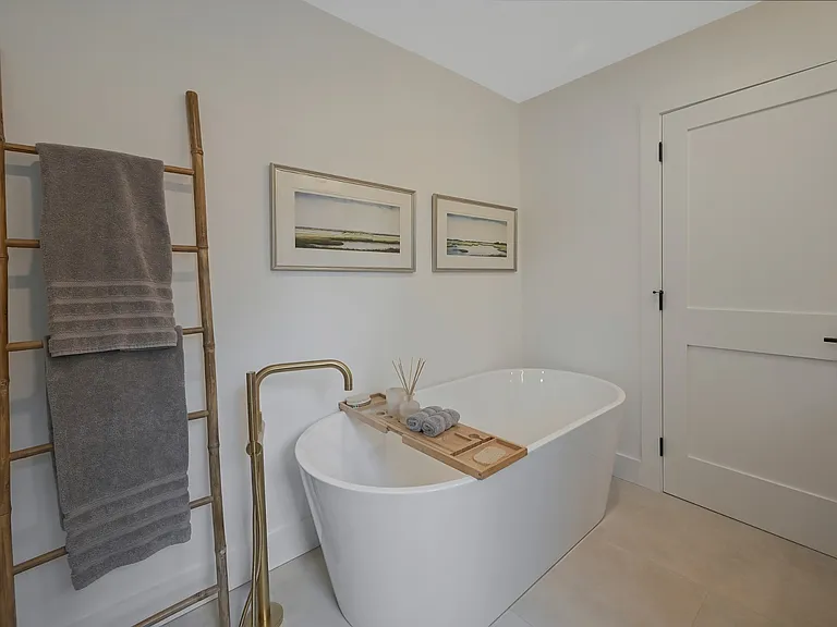 15 Wildwood Rd — Photo 18