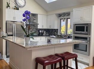 59 Anastasia Rd, West Yarmouth, MA 02673