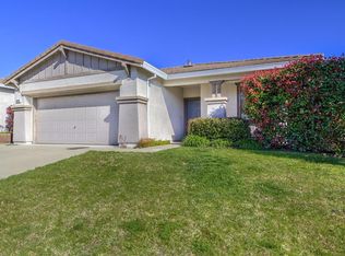 6206 Flamingo Way, Rocklin, CA 95765
