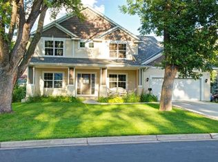 6609 Humboldt Ave S, Richfield, MN 55423