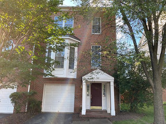 2nd image of 11644 Park Green Dr