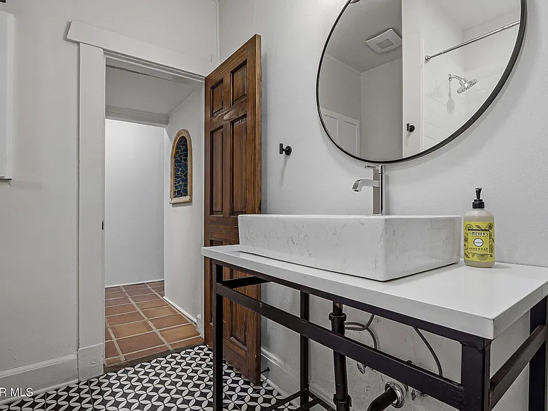 2911 Grant Ave — Photo 21