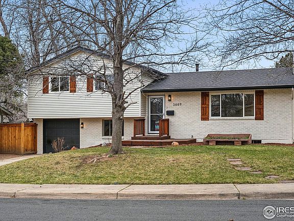 2nd image of 3669 Chase Ct