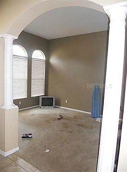 4th image of 14917 Lymington Cir