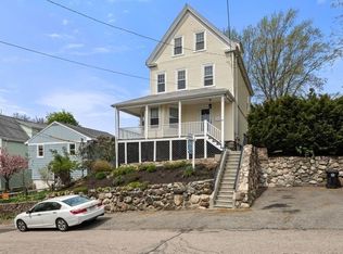 54 Olney St, Watertown, MA 02472