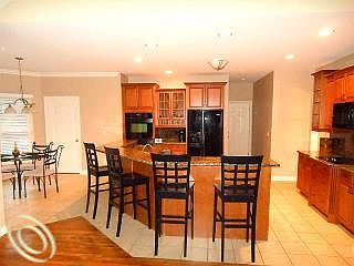1st image of 3115 Beach Lake Dr E