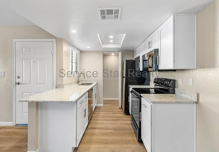 2855 S Extension Rd #256 — Photo 8