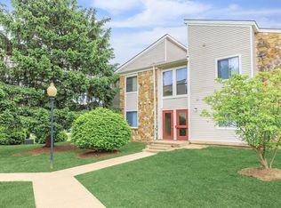 Peppermill Village, West Lafayette, IN 47906