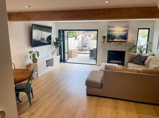 6863 Maple Leaf Dr, Carlsbad, CA 92011