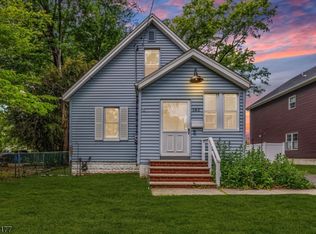 182 Baltimore Ave, Cranford Twp., NJ 07016