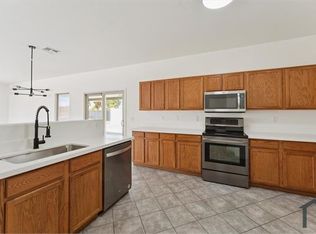 6418 W Miami St, Phoenix, AZ 85043