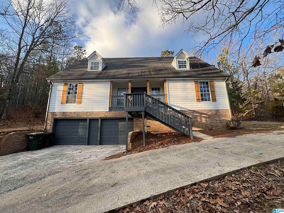 1st image of 935 Mount Olive Dr