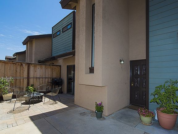 3rd image of 140 E El Norte Pkwy Unit 56