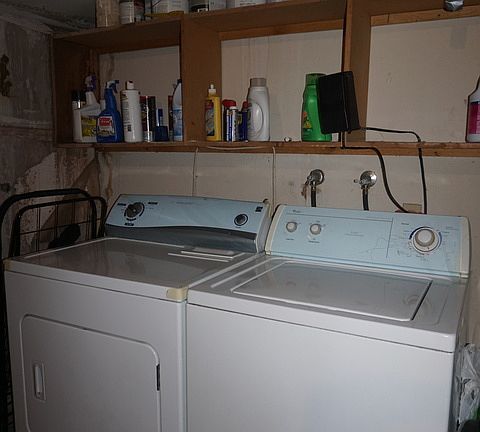 2nd image of 24425 Fieldmont Pl