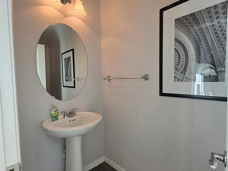 7926 Torreys Peak St — Photo 24