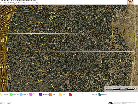 4th image of 90 Elk Park Rd
