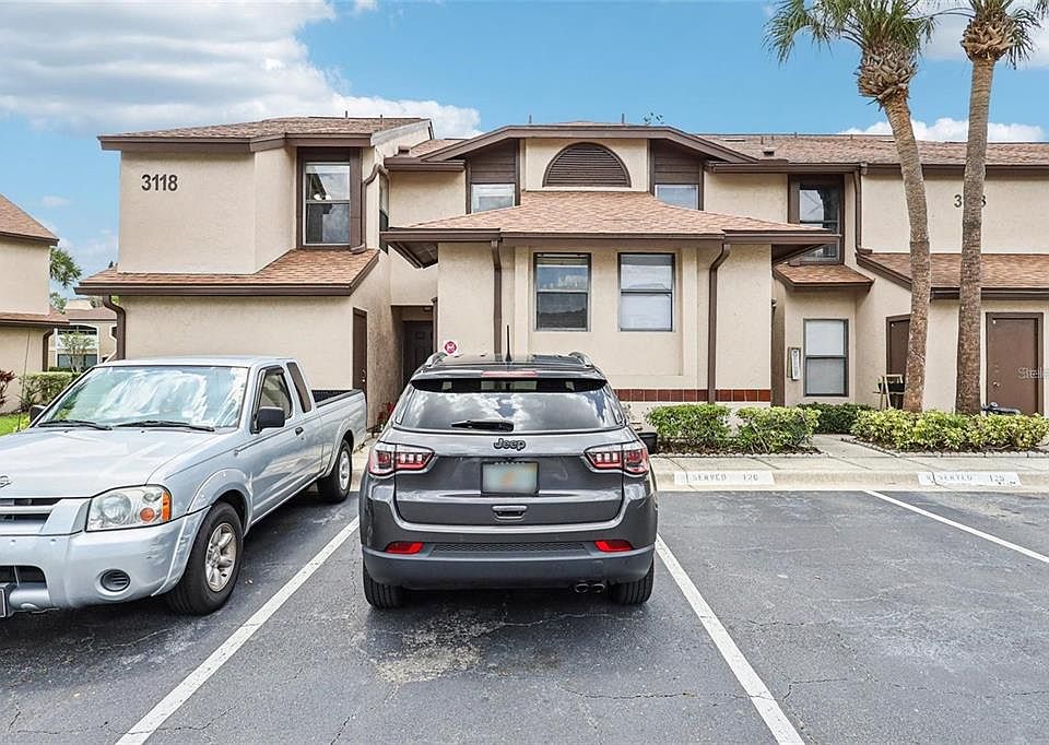 1st image of 3118 S SEMORAN BOULEVARD #N2