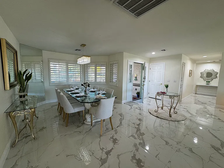 1020 Calico Ridge Dr — Photo 9